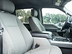 2021 Ford F-250 Crew Cab 4x4 Pickup for sale #251349B - photo 17