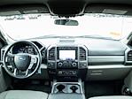 2021 Ford F-250 Crew Cab 4x4 Pickup for sale #251349B - photo 18