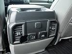 2021 Ford F-250 Crew Cab 4x4 Pickup for sale #251349B - photo 19