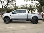 2021 Ford F-250 Crew Cab 4x4 Pickup for sale #251349B - photo 3