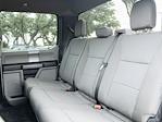 2021 Ford F-250 Crew Cab 4x4 Pickup for sale #251349B - photo 20