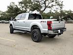 2021 Ford F-250 Crew Cab 4x4 Pickup for sale #251349B - photo 2