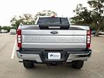 2021 Ford F-250 Crew Cab 4x4 Pickup for sale #251349B - photo 4