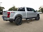 2021 Ford F-250 Crew Cab 4x4 Pickup for sale #251349B - photo 5