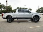 2021 Ford F-250 Crew Cab 4x4 Pickup for sale #251349B - photo 6