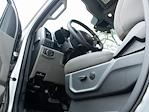 2021 Ford F-250 Crew Cab 4x4 Pickup for sale #251349B - photo 7