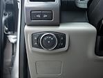 2021 Ford F-250 Crew Cab 4x4 Pickup for sale #251349B - photo 9
