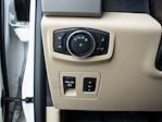 2020 Ford F-150 SuperCrew Cab 4x4 Pickup for sale #251351A - photo 10