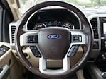 2020 Ford F-150 SuperCrew Cab 4x4 Pickup for sale #251351A - photo 11