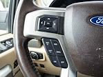 2020 Ford F-150 SuperCrew Cab 4x4 Pickup for sale #251351A - photo 12