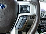 2020 Ford F-150 SuperCrew Cab 4x4 Pickup for sale #251351A - photo 13