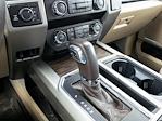 2020 Ford F-150 SuperCrew Cab 4x4 Pickup for sale #251351A - photo 14