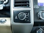 2020 Ford F-150 SuperCrew Cab 4x4 Pickup for sale #251351A - photo 15