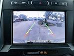 2020 Ford F-150 SuperCrew Cab 4x4 Pickup for sale #251351A - photo 16