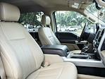 2020 Ford F-150 SuperCrew Cab 4x4 Pickup for sale #251351A - photo 17