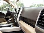 2020 Ford F-150 SuperCrew Cab 4x4 Pickup for sale #251351A - photo 18