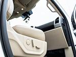 2020 Ford F-150 SuperCrew Cab 4x4 Pickup for sale #251351A - photo 19