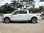 2020 Ford F-150 SuperCrew Cab 4x4 Pickup for sale #251351A - photo 3