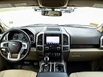 2020 Ford F-150 SuperCrew Cab 4x4 Pickup for sale #251351A - photo 20