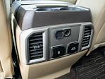 2020 Ford F-150 SuperCrew Cab 4x4 Pickup for sale #251351A - photo 21