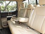 2020 Ford F-150 SuperCrew Cab 4x4 Pickup for sale #251351A - photo 22
