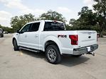 2020 Ford F-150 SuperCrew Cab 4x4 Pickup for sale #251351A - photo 2
