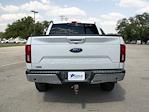 2020 Ford F-150 SuperCrew Cab 4x4 Pickup for sale #251351A - photo 4
