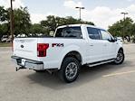 2020 Ford F-150 SuperCrew Cab 4x4 Pickup for sale #251351A - photo 5