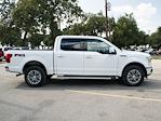 2020 Ford F-150 SuperCrew Cab 4x4 Pickup for sale #251351A - photo 6
