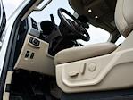 2020 Ford F-150 SuperCrew Cab 4x4 Pickup for sale #251351A - photo 8