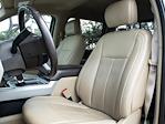2020 Ford F-150 SuperCrew Cab 4x4 Pickup for sale #251351A - photo 9