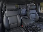 2025 Ford F-150 SuperCrew Cab 4x4 Pickup for sale #251355 - photo 10