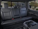 2025 Ford F-150 SuperCrew Cab 4x4 Pickup for sale #251355 - photo 11