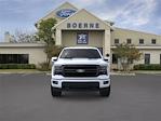 2025 Ford F-150 SuperCrew Cab 4x4 Pickup for sale #251355 - photo 6