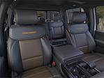 2025 Ford F-150 SuperCrew Cab 4x4 Pickup for sale #251356 - photo 10