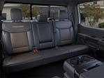 2025 Ford F-150 SuperCrew Cab 4x4 Pickup for sale #251356 - photo 11