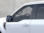 2025 Ford F-150 SuperCrew Cab 4x4 Pickup for sale #251356 - photo 20