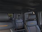 2025 Ford F-150 SuperCrew Cab 4x4 Pickup for sale #251356 - photo 22