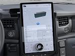 2025 Ford F-150 Lightning SuperCrew Cab AWD Pickup for sale #251360 - photo 14