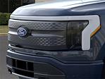 2025 Ford F-150 Lightning SuperCrew Cab AWD Pickup for sale #251360 - photo 17