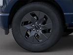 2025 Ford F-150 Lightning SuperCrew Cab AWD Pickup for sale #251360 - photo 19