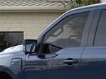 2025 Ford F-150 Lightning SuperCrew Cab AWD Pickup for sale #251360 - photo 20