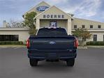 2025 Ford F-150 Lightning SuperCrew Cab AWD Pickup for sale #251360 - photo 5