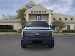 2025 Ford F-150 Lightning SuperCrew Cab AWD Pickup for sale #251360 - photo 6