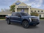 2025 Ford F-150 Lightning SuperCrew Cab AWD Pickup for sale #251360 - photo 7
