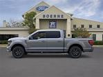 2025 Ford F-150 SuperCrew Cab 4x4 Pickup for sale #251361 - photo 4