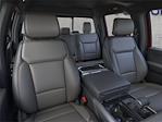 2025 Ford F-150 SuperCrew Cab 4x4 Pickup for sale #251363 - photo 10