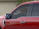 2025 Ford F-150 SuperCrew Cab 4x4 Pickup for sale #251363 - photo 20