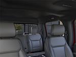 2025 Ford F-150 SuperCrew Cab 4x4 Pickup for sale #251363 - photo 22