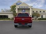 2025 Ford F-150 SuperCrew Cab 4x4 Pickup for sale #251363 - photo 5